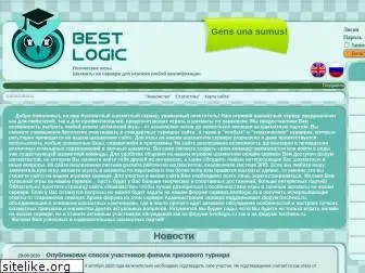 bestlogic.ru