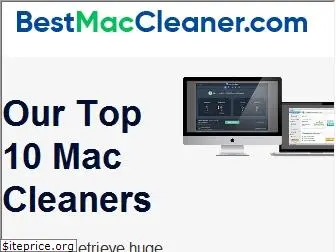 bestmaccleaner.com