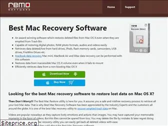 bestmacrecoverysoftware.com