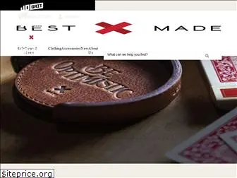 bestmadeco.com