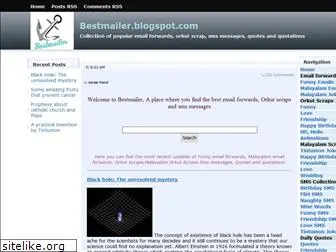 bestmailer.blogspot.com