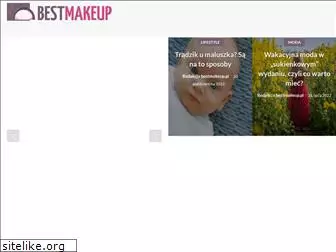 bestmakeup.pl