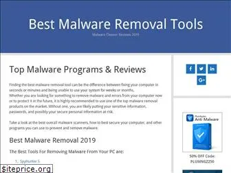 bestmalwareremovaltools.com