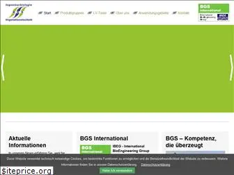 bestmann-green-systems.de