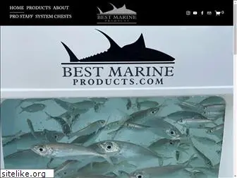 bestmarineproducts.com