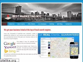 bestmarketingnyc.com