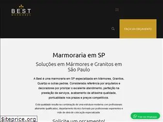 bestmarmores.com.br