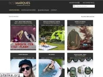 bestmarques.com