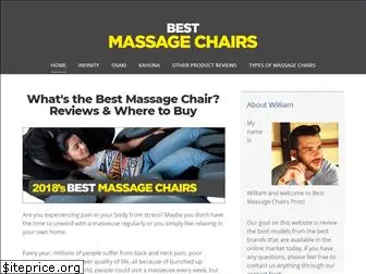 bestmassagechairspros.com