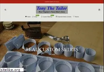 bestmastertailor.com