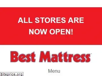 bestmatt.com