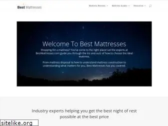bestmattresses.com