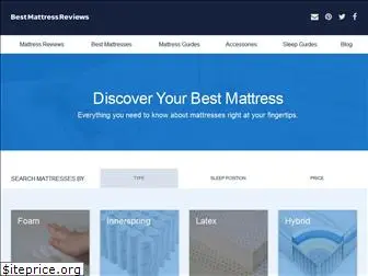 bestmattressreviews.com