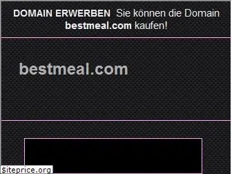 bestmeal.com