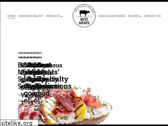 bestmeatsfl.com