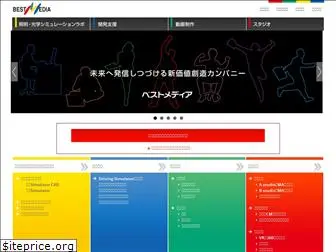 bestmedia.co.jp