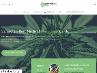 bestmedicalcard.com