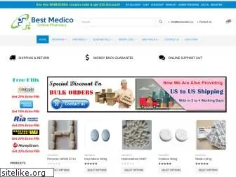 bestmedico.co