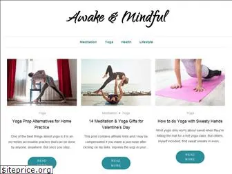 bestmeditationchairs.com