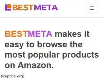 bestmeta.com
