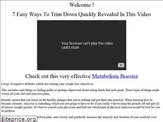bestmetabolismboosters.com