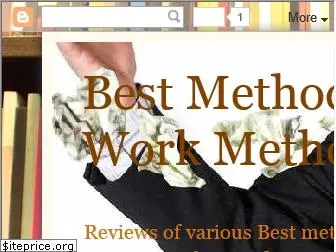 bestmethodmonetizing.blogspot.com