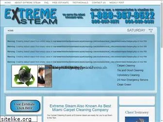bestmiamicarpetcleaning.com