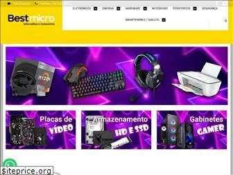 bestmicro.com.br