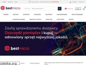 bestmicro.pl