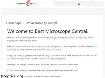 bestmicroscopecentral.com