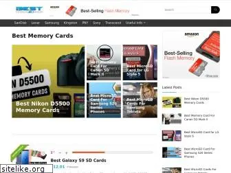 bestmicrosdcard.com