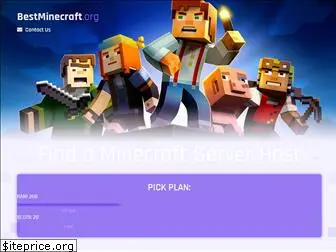 bestminecraft.org