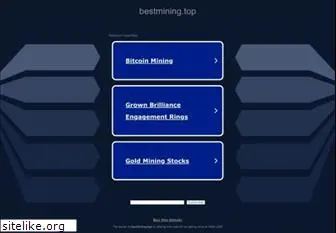 bestmining.top