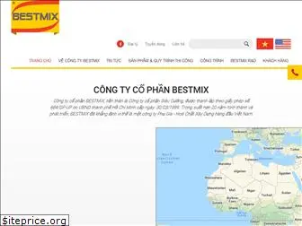 bestmix.com.vn
