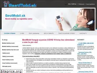 bestmobil.sk