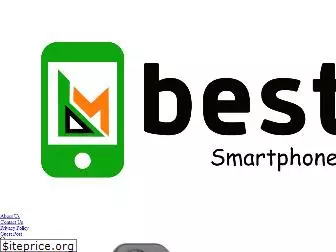 bestmobile24.com