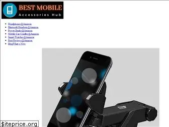 bestmobileaccessorieshub.in