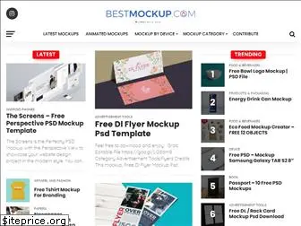 bestmockup.com