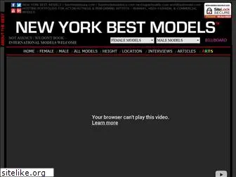 bestmodell.com