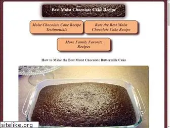 bestmoistchocolatecakerecipe.com