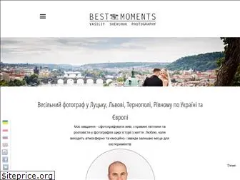 bestmoments.org
