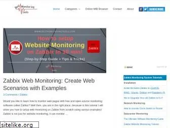 bestmonitoringtools.com