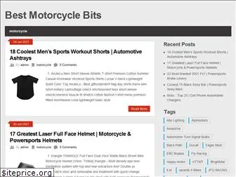 bestmotorcyclebits.com