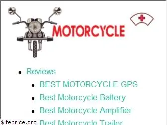 bestmotorcyclelife.com