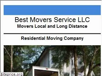 bestmoversdmv.com