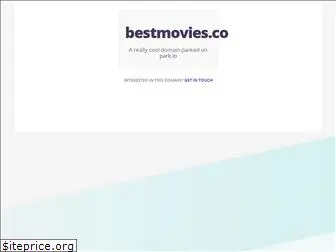 bestmovies.co
