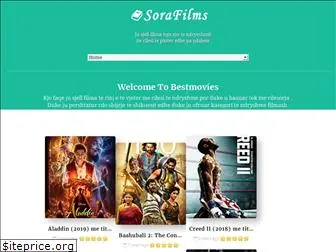 bestmoviesws.blogspot.com