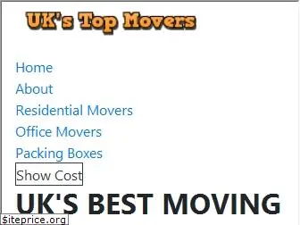 bestmovingcompanies.co.uk