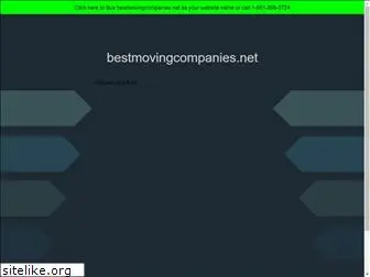 bestmovingcompanies.net