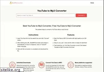 bestmp3converter.com